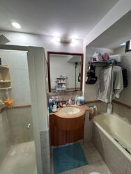 Regent Grove (D23), Condominium #624537691